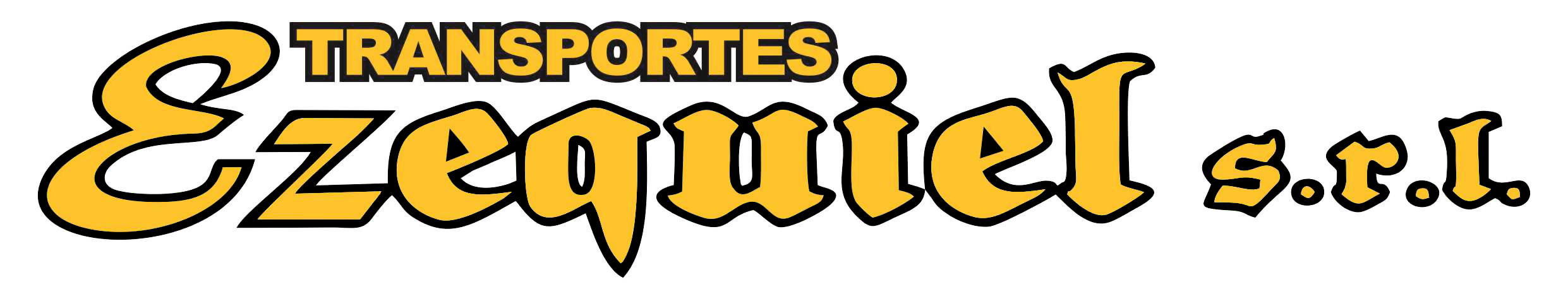 Transportes Ezequiel SRL